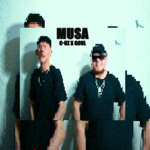 Musa (Explicit)