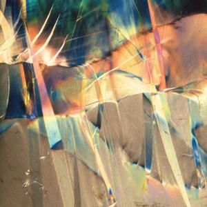 In Need To Slow Down(feat. Francesco Geminiani & Yusuke Yamamoto)