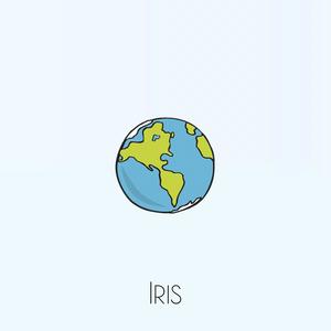 Iris