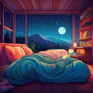 Rimas Que Se Enroscan Bajo Tu Manta