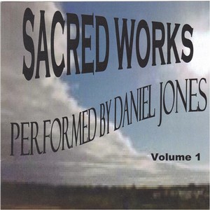 Sacred Works, Vol. 1