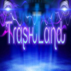 inthesky (feat. MartaBb.y) (Explicit)