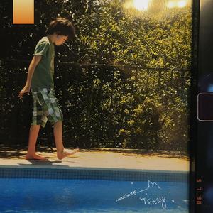 mouthains_ (Explicit)