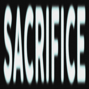 Sacrifice