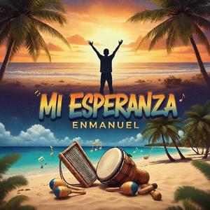Mi Esperanza