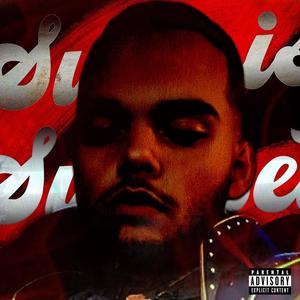 Checkerboards (feat. SOGIMURA) (Explicit)