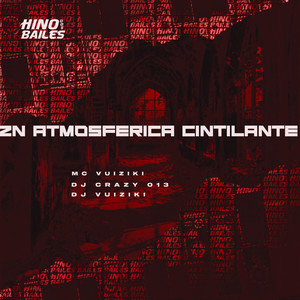 Zn Atmosférica Cintilante (Explicit)
