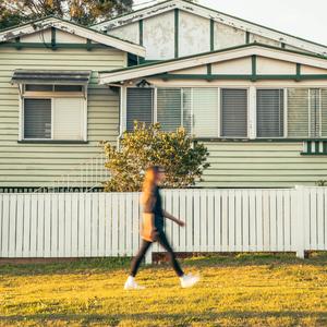 Mystery of Time (feat. Jack Field)