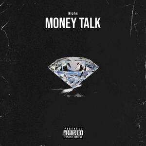 Money Talk (Explicit)