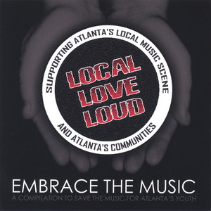 Local Love Loud