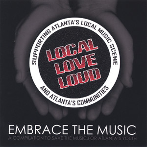 Moses Jones - Better Off Dead