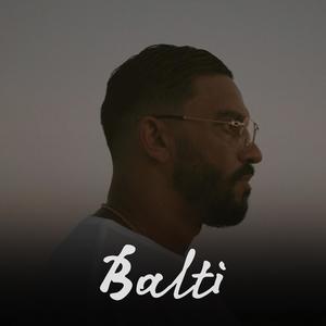 Winek Ya Wlidi (feat. Balti) (Explicit)