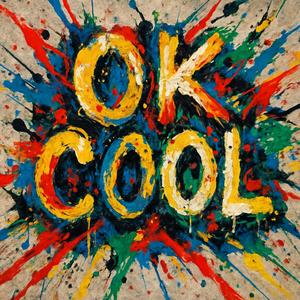 TAG TEAM ft HUNCHO (Explicit)