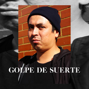 Golpe de Suerte