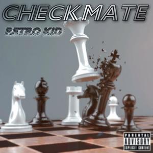 Checkmate (Explicit)