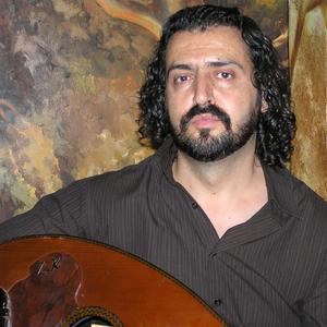 Μαύρα φεγγάρια (feat. Γιώργος Κατσουλιέρης & Πέτρος Μαρούλης)