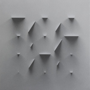 Expanding Mind (Marshall Applewhite Remix)