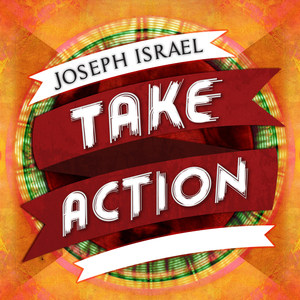 Take Action