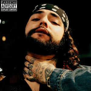 IN TOO DEEP (Explicit)