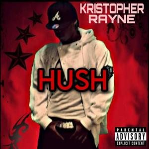 Hush (Explicit)