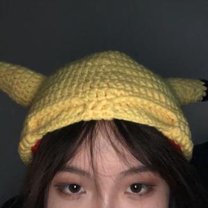 J'arrive pas à aimer (Explicit)