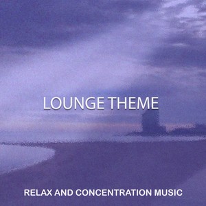 Ha Ah (Counterattack Strategy Mix)