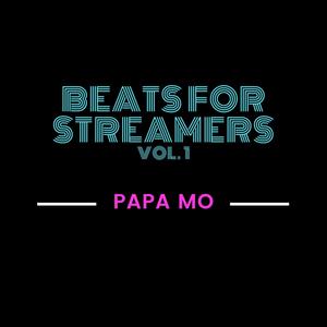 BeatsForStreamers: Volume 1