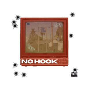 No Hook
