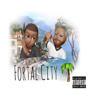 Fortal City