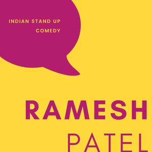 Indian Stand Up Comedy