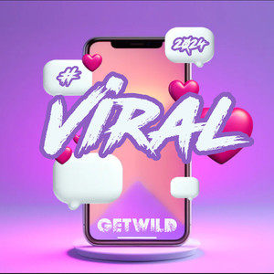 Viral