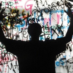 LONG LIVE SAUCE (feat. FML SAUCE) (Explicit)