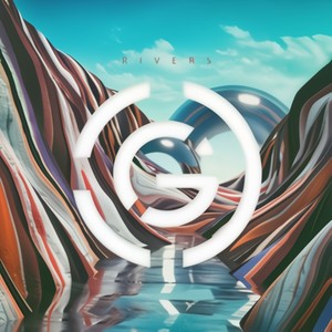 Rivers (Griffin Stoller Remix)