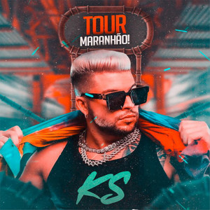 Tour Maranhão! (Explicit)