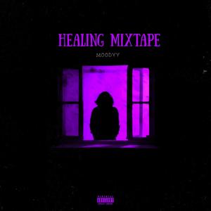 Moodyy - Lost (Explicit)