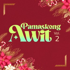 Emmanuel (Magalak Ang Lahat)