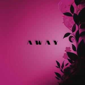 AWAY (Torment)