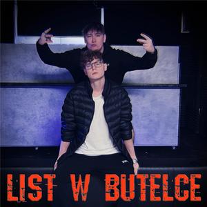List w butelce (Explicit)