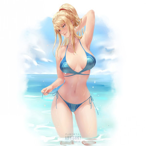 Enjoy your meal (prod. by 097rusk) (Explicit)