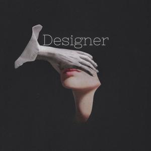 Designer (Explicit)