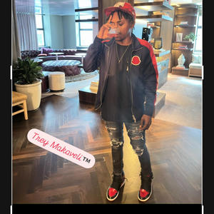 Dumber & Dumbest (feat. Lil Ace 2x) (Explicit)