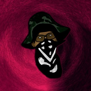 Saiadaquiagora (Explicit)