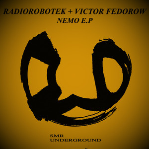 Nemo E.P