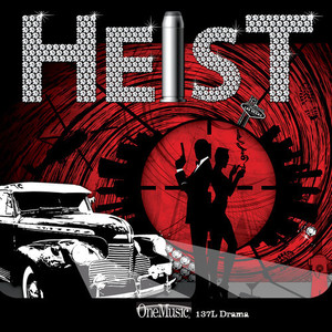 Heist