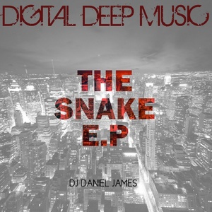 The Snake EP Part 1