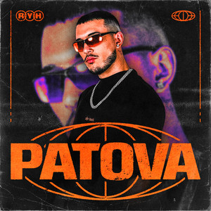 PATOVA