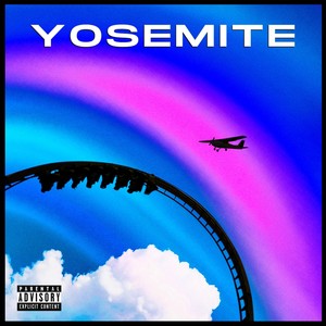 Yosemite (Explicit)