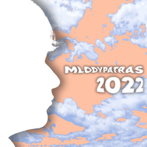 Widzę Zieleń (Explicit)