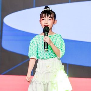 小书包