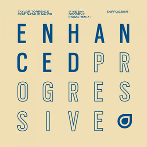 Taylor Torrence - If We Say Goodbye (Rodg Extended Remix)